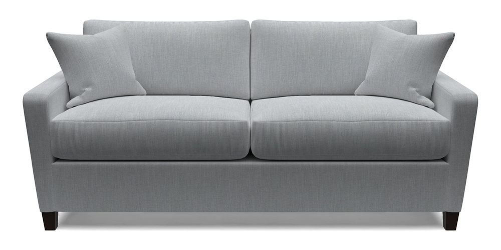 Bespoke 3 Seater Sofas