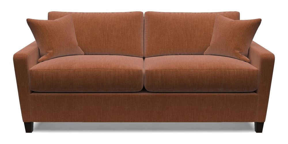 Bespoke 3 Seater Sofas