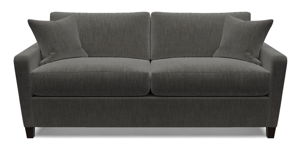 Bespoke 3 Seater Sofas