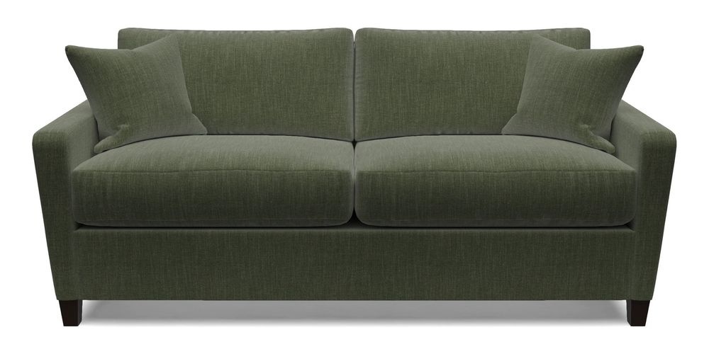 Bespoke 3 Seater Sofas