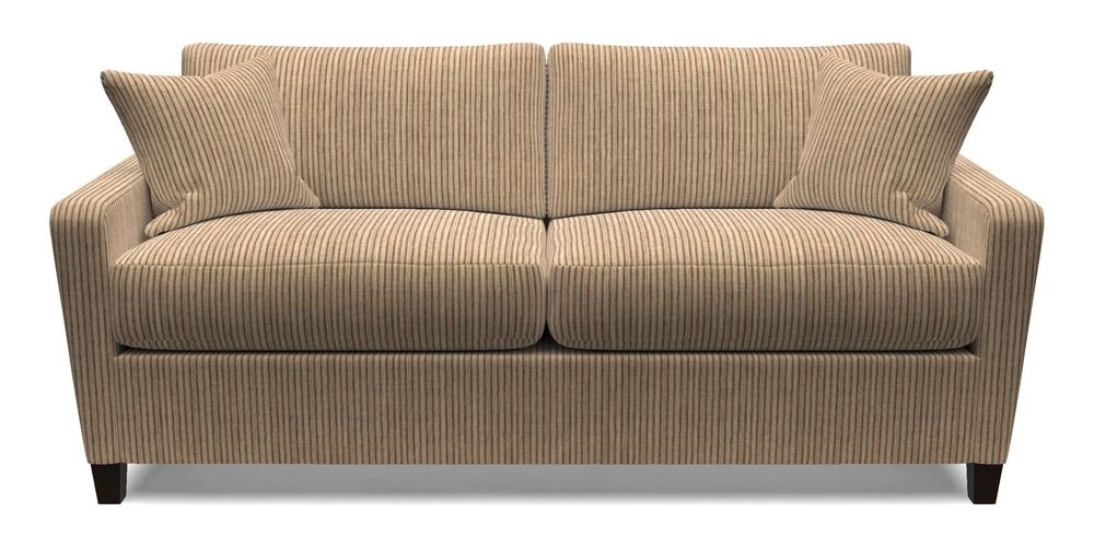 Bespoke 3 Seater Sofas