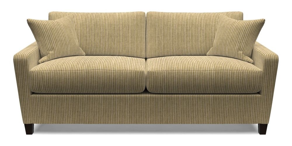 Bespoke 3 Seater Sofas