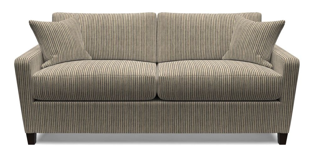 Bespoke 3 Seater Sofas