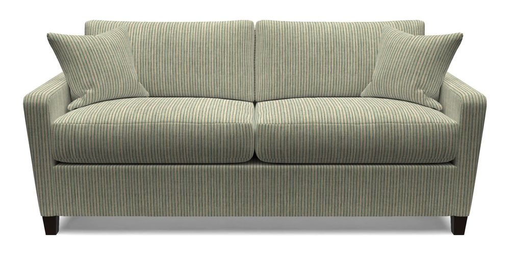 Bespoke 3 Seater Sofas