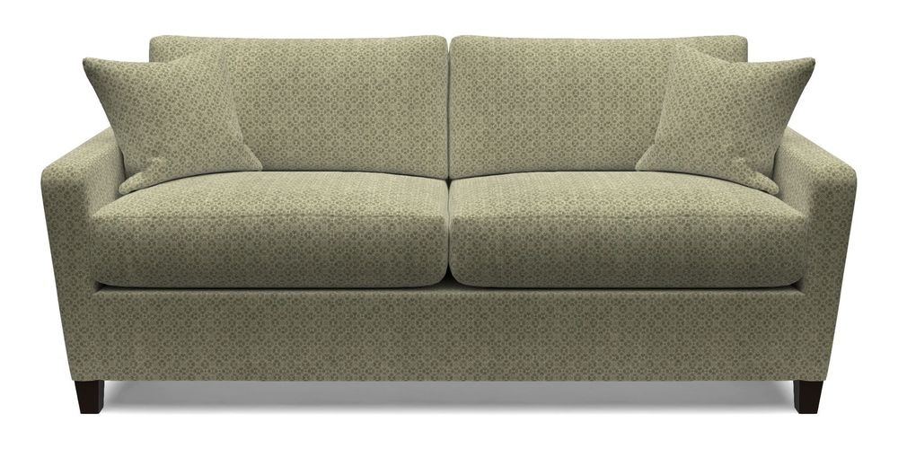 Bespoke 3 Seater Sofas