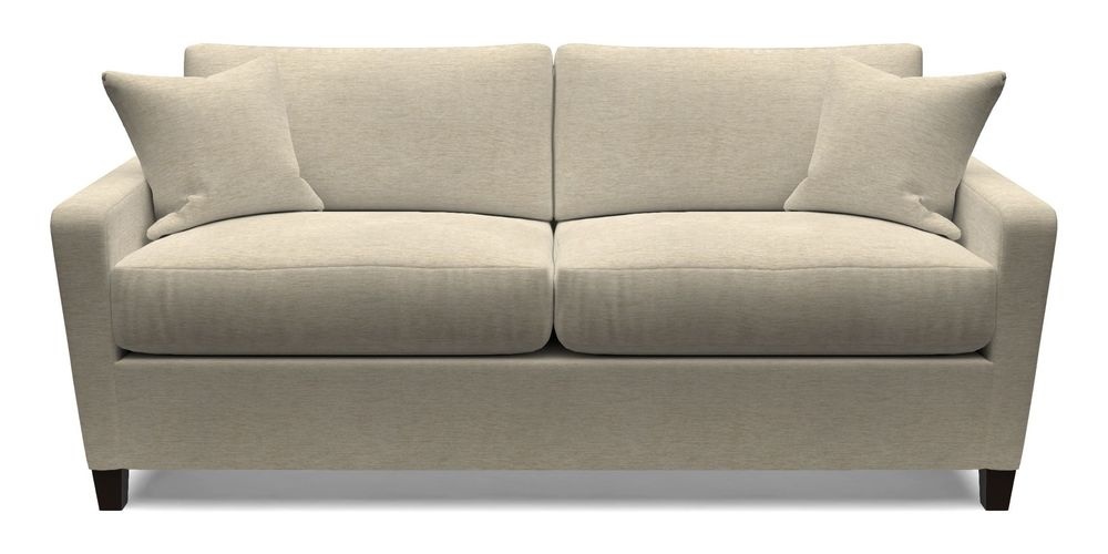 Bespoke 3 Seater Sofas