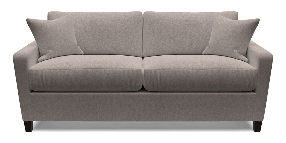 Bespoke 3 Seater Sofas