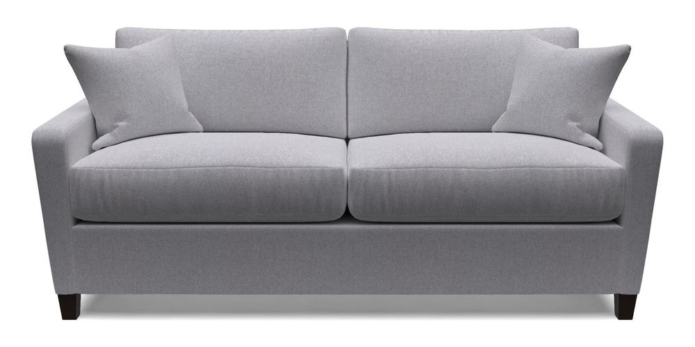 Bespoke 3 Seater Sofas