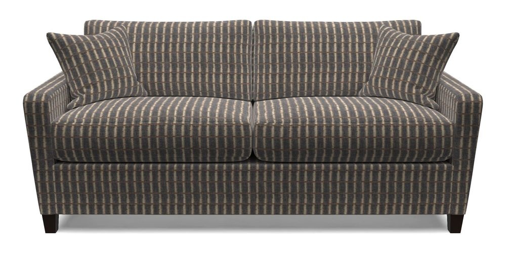 Bespoke 3 Seater Sofas