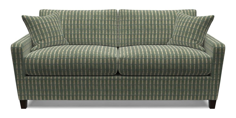 Bespoke 3 Seater Sofas