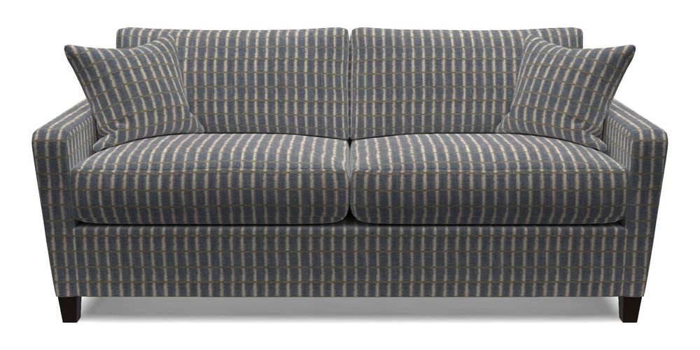 Bespoke 3 Seater Sofas