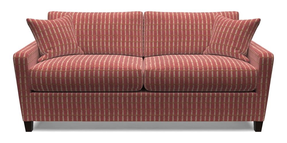 Bespoke 3 Seater Sofas