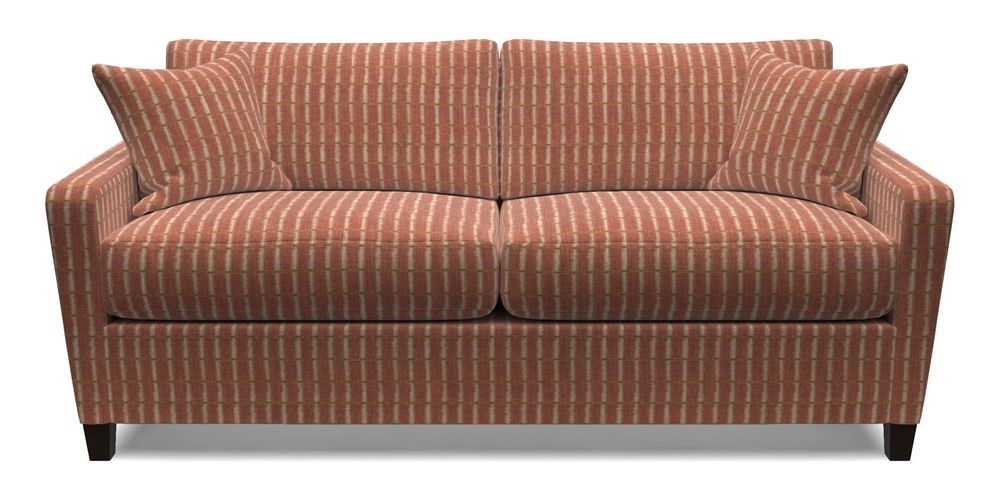 Bespoke 3 Seater Sofas