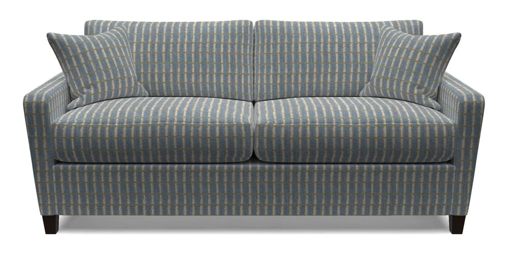 Bespoke 3 Seater Sofas