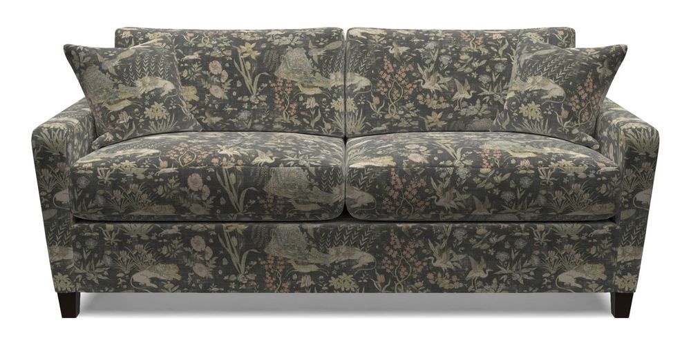 Bespoke 3 Seater Sofas