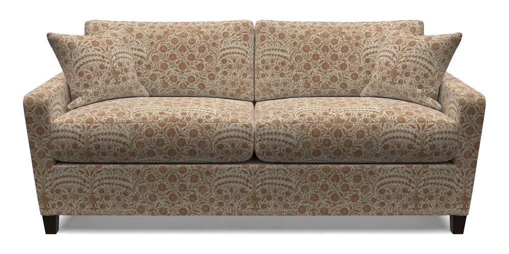 Bespoke 3 Seater Sofas