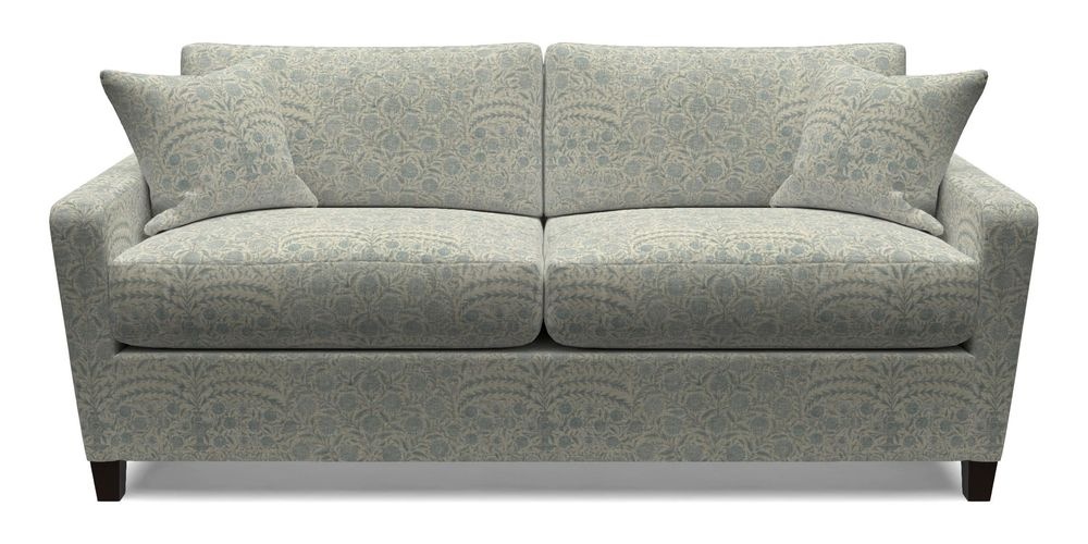 Bespoke 3 Seater Sofas