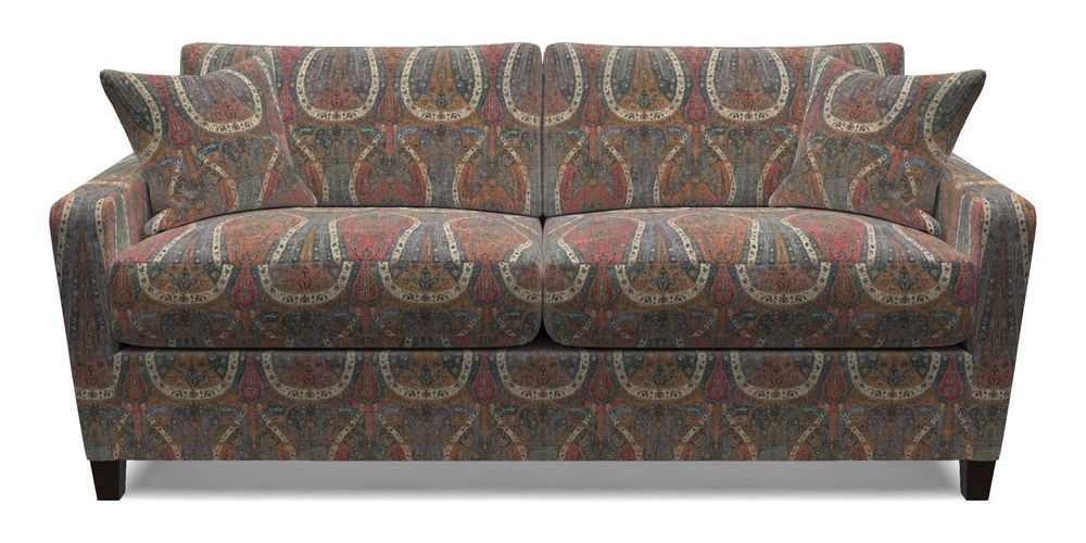 Bespoke 3 Seater Sofas