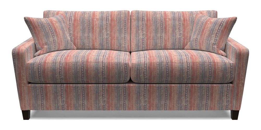 Bespoke 3 Seater Sofas