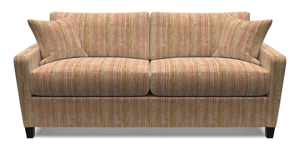 Bespoke 3 Seater Sofas