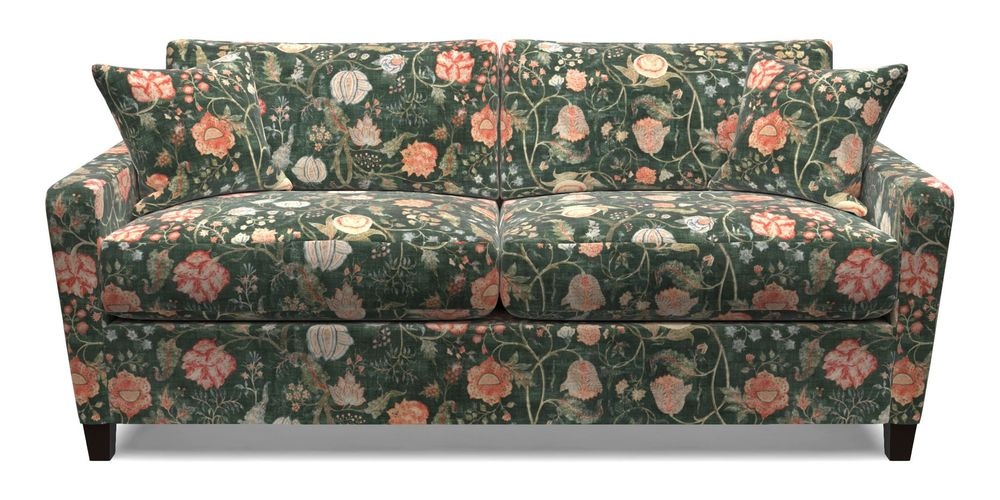 Bespoke 3 Seater Sofas