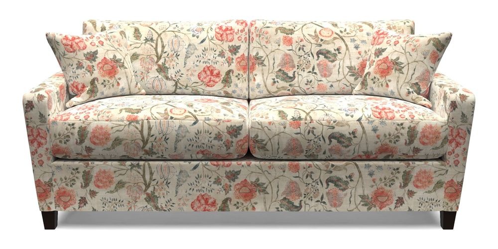 Bespoke 3 Seater Sofas