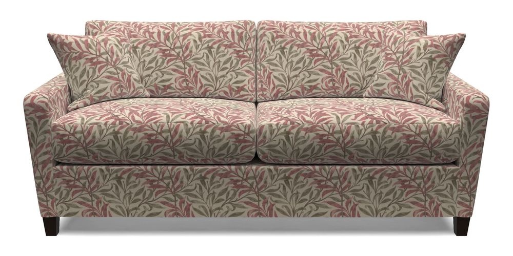 Bespoke 3 Seater Sofas