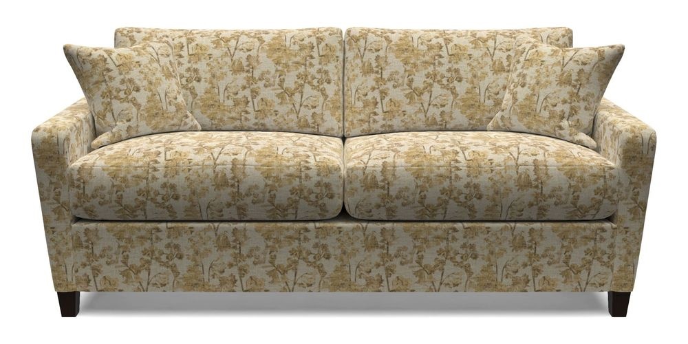 Bespoke 3 Seater Sofas