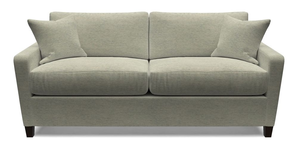 Bespoke 3 Seater Sofas