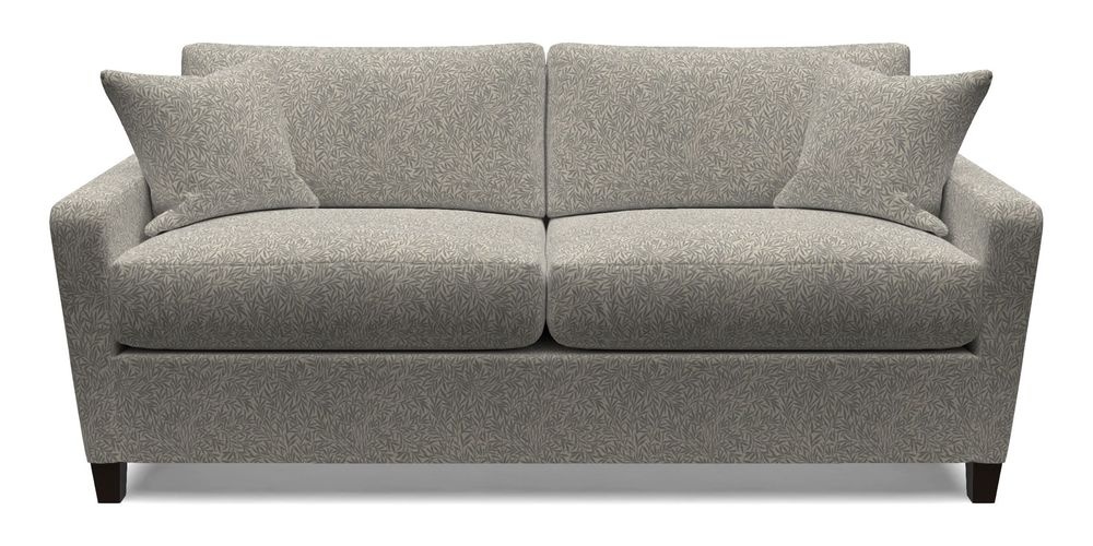 Bespoke 3 Seater Sofas