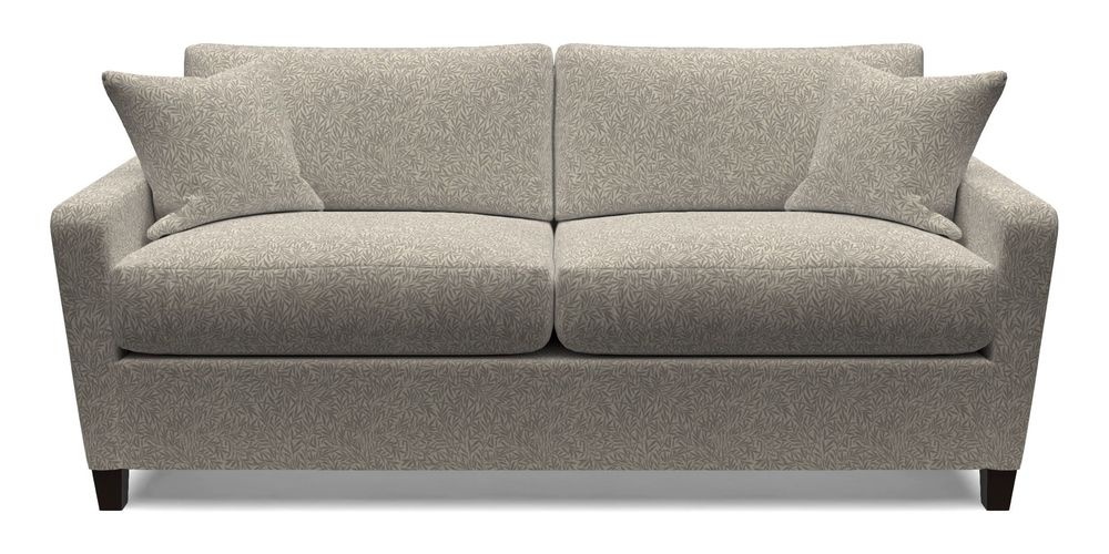 Bespoke 3 Seater Sofas