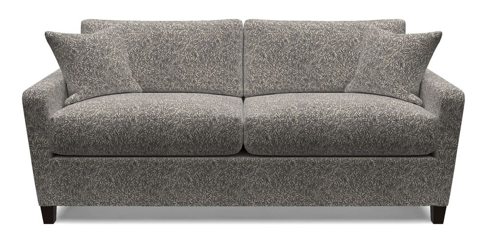 Bespoke 3 Seater Sofas