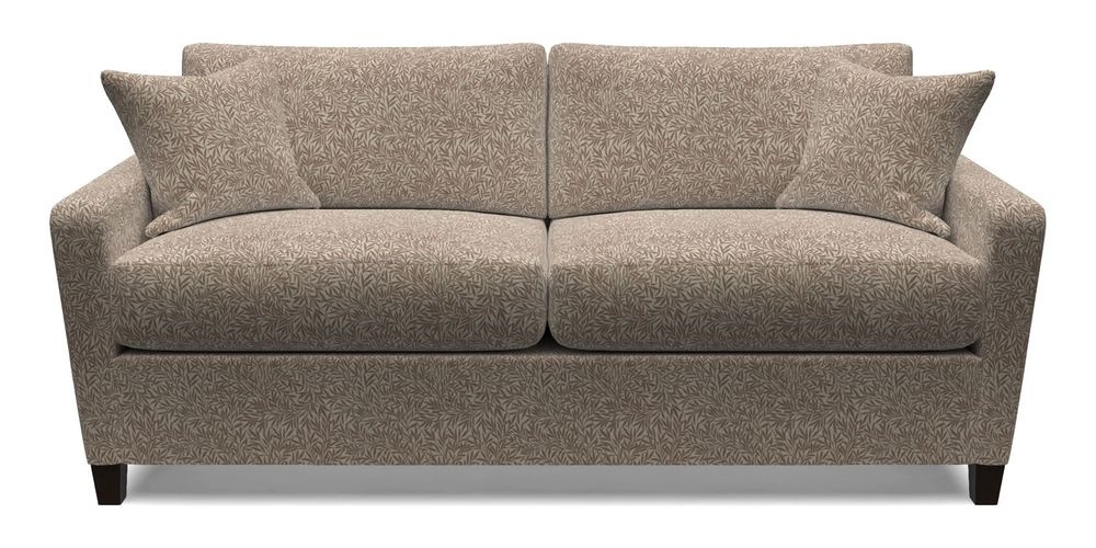 Bespoke 3 Seater Sofas