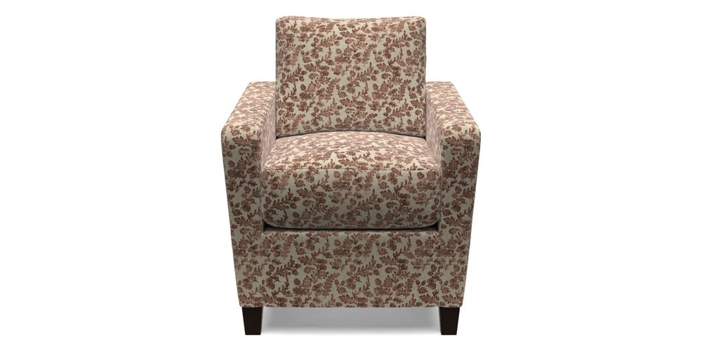 Bespoke Armchairs
