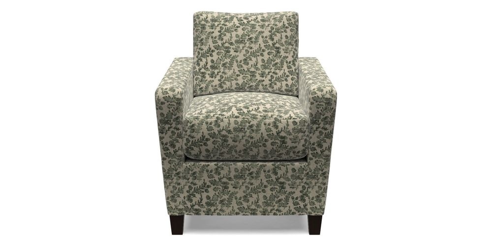 Bespoke Armchairs