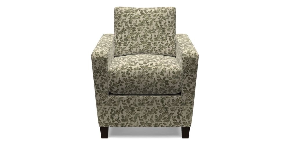 Bespoke Armchairs