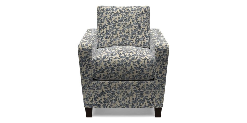 Bespoke Armchairs