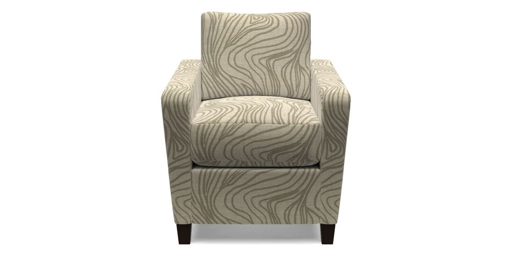 Bespoke Armchairs