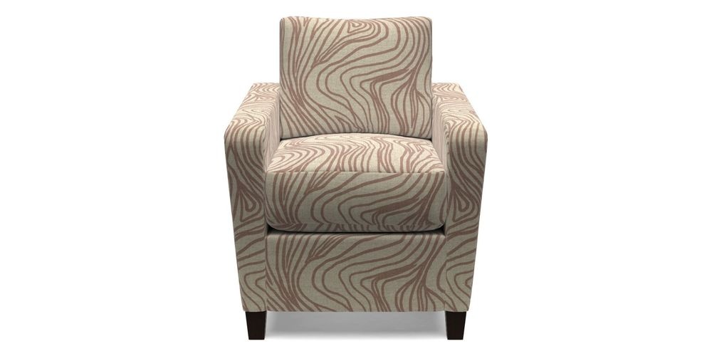 Bespoke Armchairs