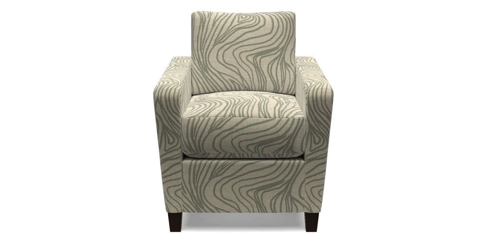 Bespoke Armchairs