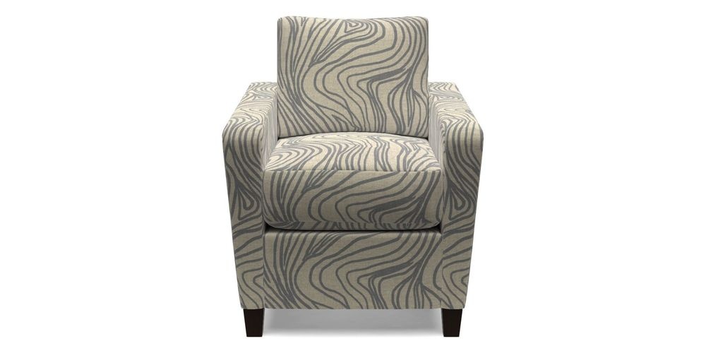 Bespoke Armchairs