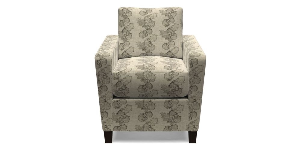 Bespoke Armchairs