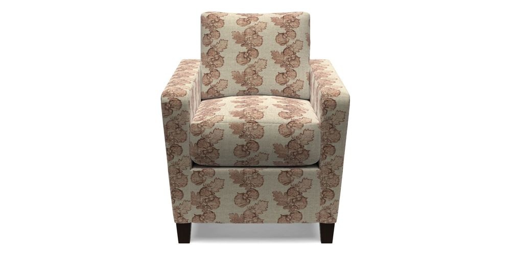 Bespoke Armchairs