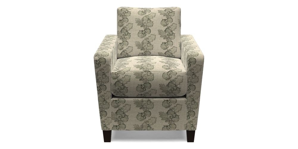 Bespoke Armchairs