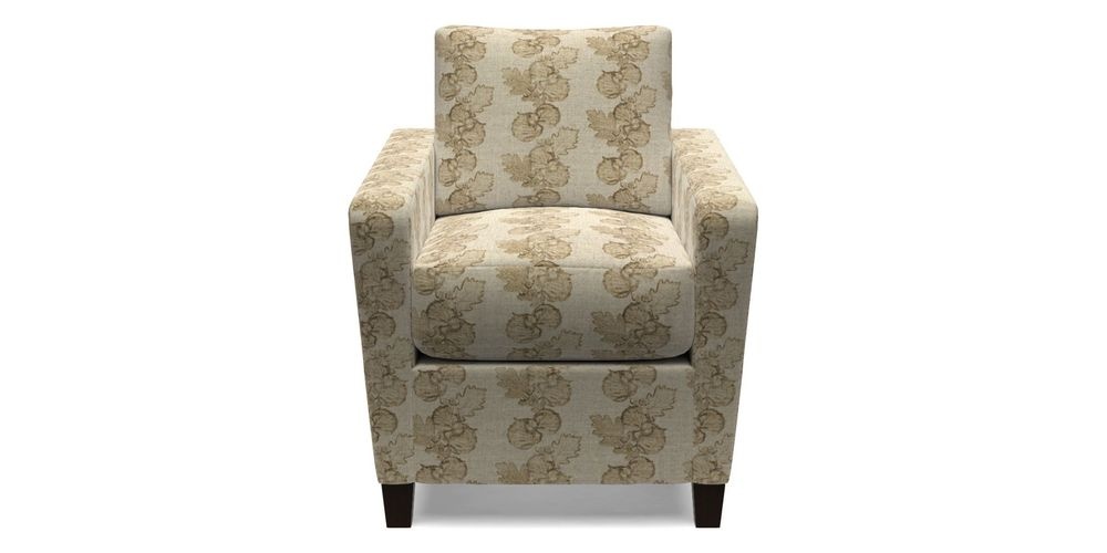 Bespoke Armchairs