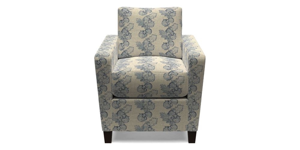 Bespoke Armchairs