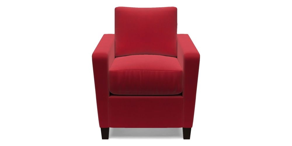 Bespoke Armchairs