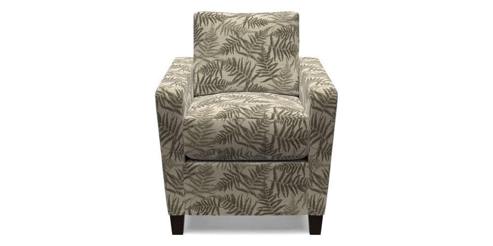 Bespoke Armchairs