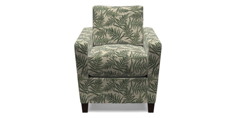 Bespoke Armchairs