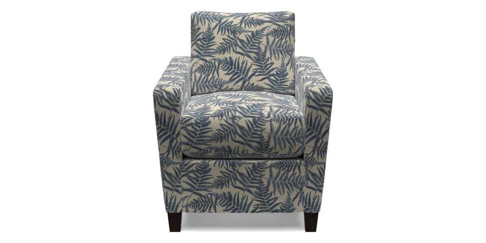 Bespoke Armchairs